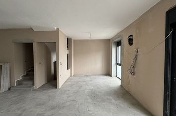 Casă semifinisată 204 mp în Agios Ioannis anunturi imobiliare Grecia