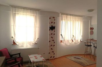 Vand apartament de  garsoniera pe Cetatea fetei in Floresti! anunturi imobiliare Cluj