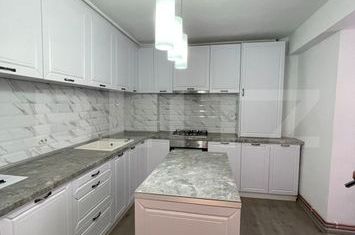 Apartament 2 camere de vanzare CAMPIA TURZII - Cluj anunturi imobiliare Cluj