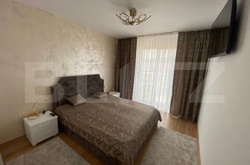 Apartament 2 camere de inchiriat CETATE - Alba anunturi imobiliare Alba