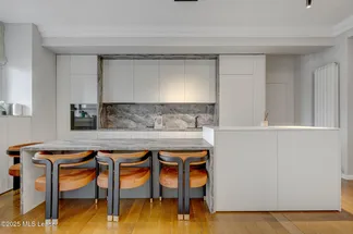Apartament 3 camere de vânzare Bucuresti - 13 Septembrie
