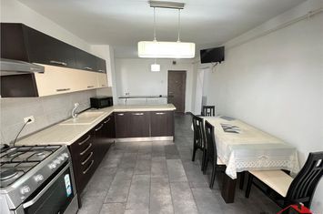 Apartament 2 camere de vanzare BRAILEI - Vrancea anunturi imobiliare Vrancea