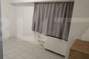 Garsonieră de vanzare BERCENI - Bucuresti anunturi imobiliare Bucuresti
