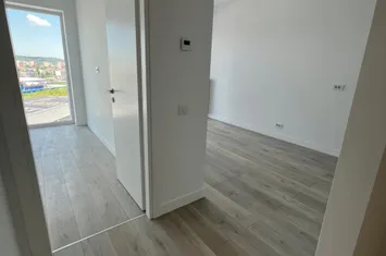 Apartament 2 camere de vanzare IASI - Iasi anunturi imobiliare Iasi
