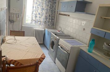 Apartament 3 camere de vanzare PASCANI - Iasi anunturi imobiliare Iasi