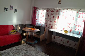 Apartament 2 camere de vanzare TOMESTI - Iasi anunturi imobiliare Iasi