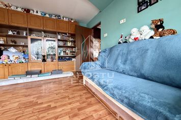 Apartament cu 2 camere, centrala proprie, zona Soarelui anunturi imobiliare Timis