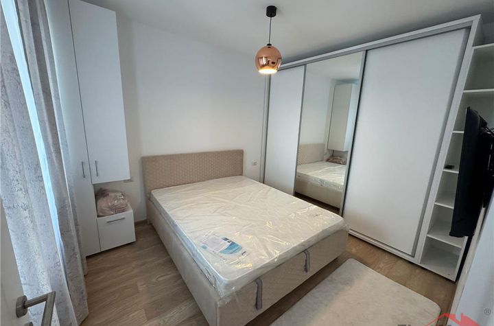 Apartament 2 camere de inchiriat NORD - Vrancea anunturi imobiliare Vrancea