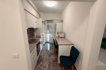 Apartament 2 camere de inchiriat IASI - Iasi anunturi imobiliare Iasi