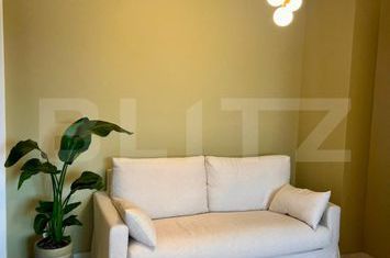 Apartament 2 camere de vanzare CLUJ-NAPOCA - Cluj anunturi imobiliare Cluj