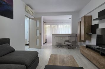 Tineretului Piata Norilor apartament 2 camere anunturi imobiliare Bucuresti