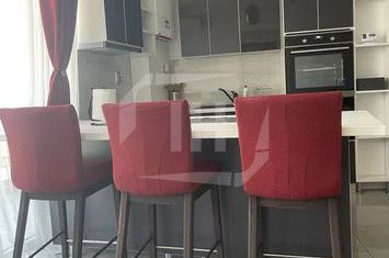 Apartament 2 camere de vanzare CLUJ-NAPOCA - Cluj anunturi imobiliare Cluj