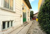 650.000 €, Casă