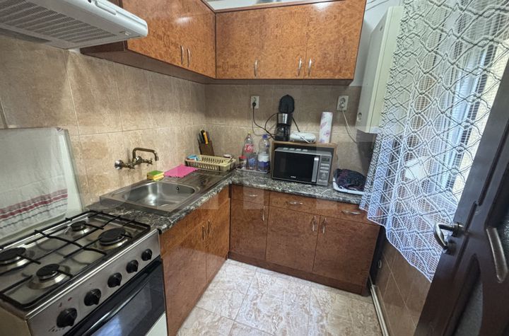 Apartament 2 camere de vanzare SATU MARE - Satu Mare anunturi imobiliare Satu Mare