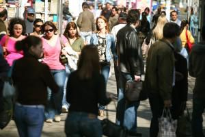 Bucuresti, cel mai ieftin oras din Europa pentru companii in privinta costurilor cu angajatii, dar printre ultimele locuri la calitatea vietii angajatilor