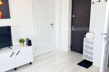 Apartament 2 camere de vanzare BUCURESTII NOI - Bucuresti anunturi imobiliare Bucuresti