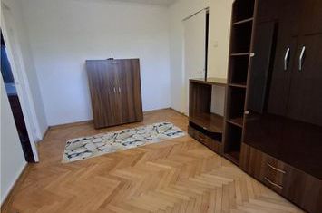 Apartament 2 camere de vanzare ASTRA - Brasov anunturi imobiliare Brasov