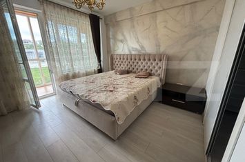 Apartament 2 camere de vanzare IASI - Iasi anunturi imobiliare Iasi