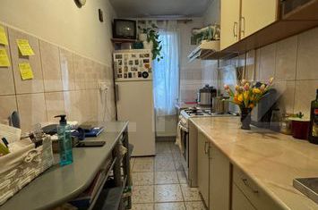 Garsonieră de vanzare SEBASTIAN - Bucuresti anunturi imobiliare Bucuresti