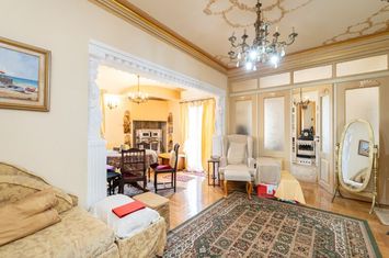 Casă individuală Skala Kallirachis — 192,92 mp anunturi imobiliare Grecia
