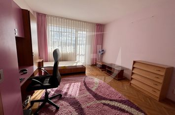 Apartament 3 camere de inchiriat CLUJ-NAPOCA - Cluj anunturi imobiliare Cluj