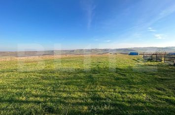 Teren de vanzare LUCACESTI - Suceava anunturi imobiliare Suceava