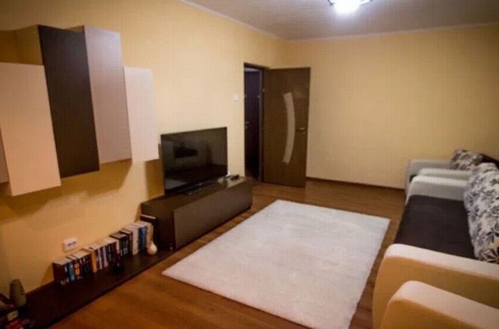 Dristor  vanzare ap. 3 camere dec anunturi imobiliare Bucuresti