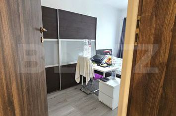 Casă - 5 camere de vanzare DUMBRAVITA - Timis anunturi imobiliare Timis