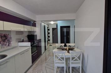 Apartament 2 camere de vanzare CLUJ-NAPOCA - Cluj anunturi imobiliare Cluj