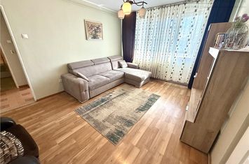 Apartament 2 camere de vanzare CALEA BUCURESTI - Brasov anunturi imobiliare Brasov