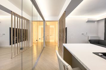 Apartament 2 camere de inchiriat PIPERA - Bucuresti anunturi imobiliare Bucuresti
