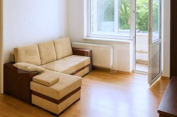 Apartament 2 camere de vanzare CLUJ-NAPOCA - Cluj anunturi imobiliare Cluj