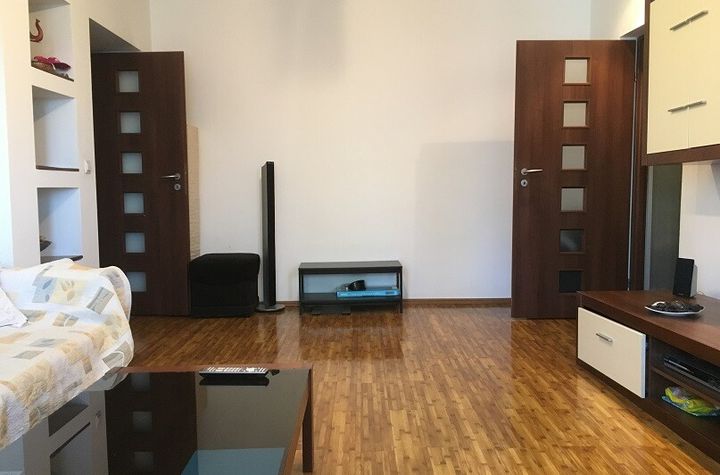 Apartament 3 camere de vanzare AVIATIEI - Bucuresti anunturi imobiliare Bucuresti