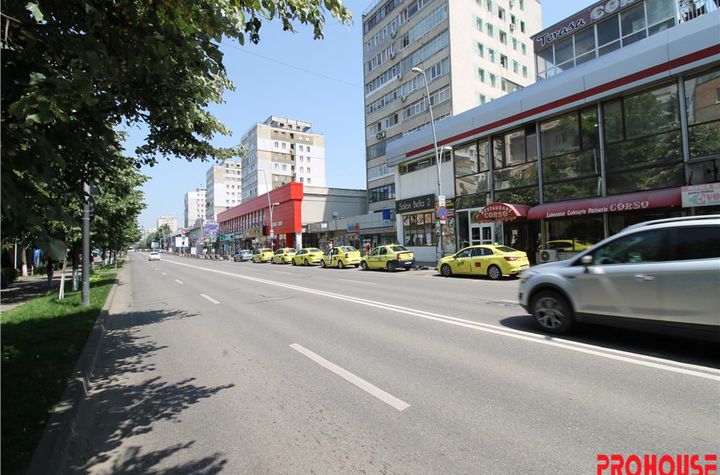 Spațiu comercial de inchiriat ORIZONT - Bacau anunturi imobiliare Bacau
