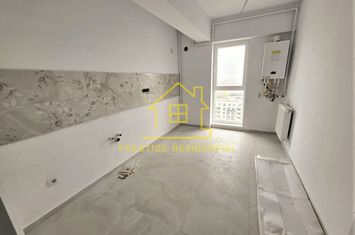Metrou - Pallady- Titan - Ap. 2 Cam Duplex- Finalizat- 99 mp anunturi imobiliare Bucuresti