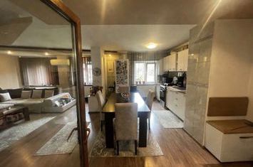 Apartament 4 camere de vanzare 1 MAI - Dolj anunturi imobiliare Dolj