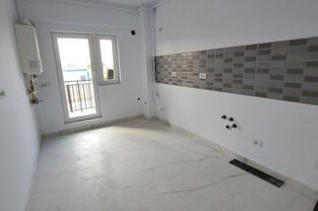 BONUS- Parcare inclusa- Pallady- Ikea- Finalizat- 2 Cam- Dec-Centrala anunturi imobiliare Bucuresti