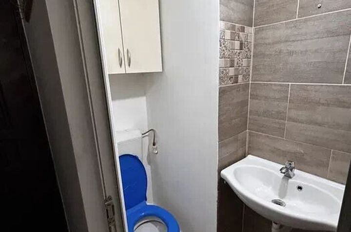 Titan Garsoniera Langa Metrou anunturi imobiliare Bucuresti