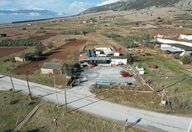 250.000 €, Spațiu industrial