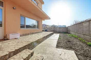 Vilă - 7 camere de vanzare BRAGADIRU - Bucuresti anunturi imobiliare Bucuresti