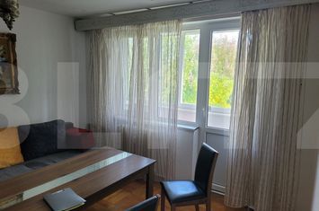 Apartament 2 camere de vanzare PODGORIA - Arad anunturi imobiliare Arad