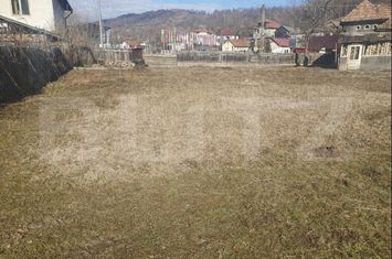 Teren de vanzare ZLATNA - Alba anunturi imobiliare Alba
