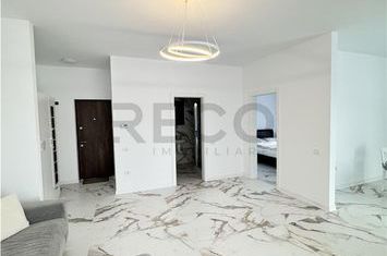 Apartament 2 camere de inchiriat SANMARTIN  - Bihor anunturi imobiliare Bihor