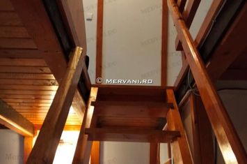 Căbănuțe de vânzare (tip A-frame) în Sinaia anunturi imobiliare Prahova