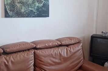 Morarilor  - Pantelimon vanzare ap. 3 cam dec anunturi imobiliare Bucuresti