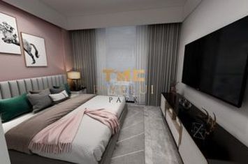 Apartament 4 camere, TIP 2 - Zona Metalurgiei, sector 4, TMC Park anunturi imobiliare Bucuresti