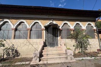 Casă - 5 camere de vanzare PLOIESTI - Prahova anunturi imobiliare Prahova