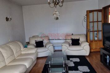13 Septembrie - Prosper - 2 Camere mobilat si utilat anunturi imobiliare Bucuresti