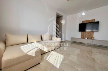 Apartament 2 camere ,prima inchiriere,zona Braytim anunturi imobiliare Timis