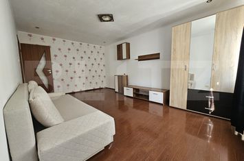 Apartament 2 camere de inchiriat GIROCULUI - Timis anunturi imobiliare Timis